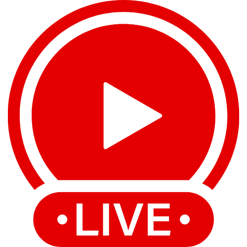 Xhamsterlive South Africa | Live Webcam Shows & Interactive Adult Entertainment